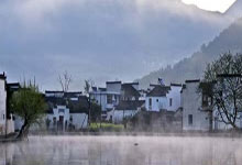 休闲南京，桑拿盛宴，尽享慢生活体验(2021南京桑拿)